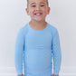 Neverland Ribbed 2-Piece Pajama Set