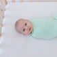 Lion Around Ribbed Lightweight Blanket