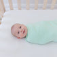 Lion Around Ribbed Lightweight Blanket