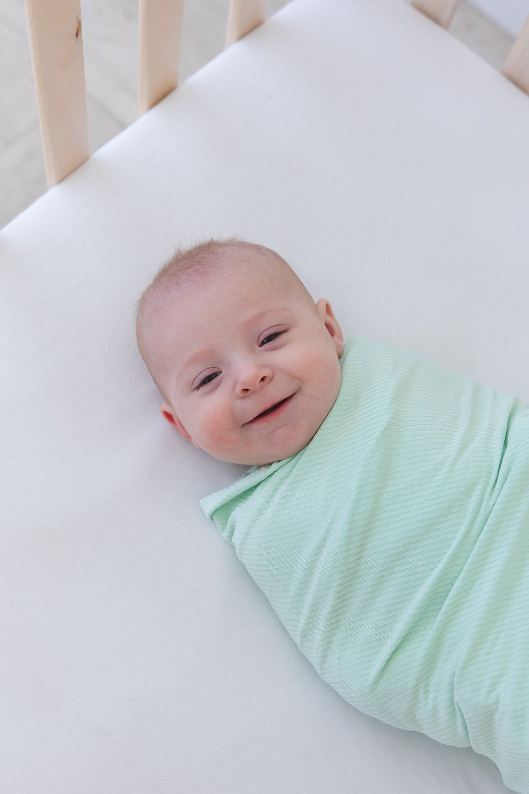 Lion Around Ribbed Lightweight Blanket