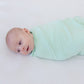 Lion Around Ribbed Lightweight Blanket