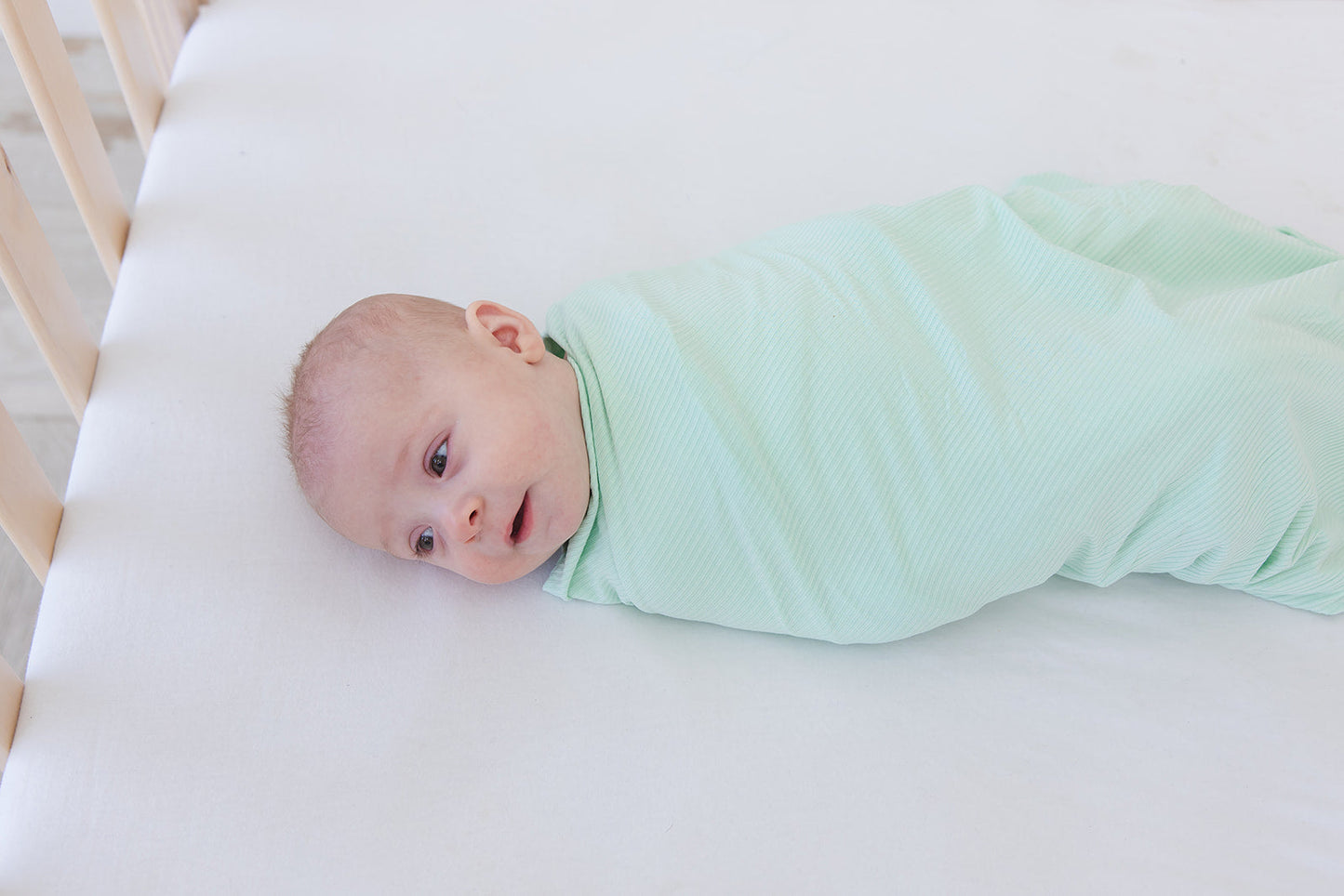 Lion Around Ribbed Lightweight Blanket
