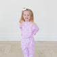 Emeryn Cloud Terry Set