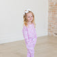 Emeryn Cloud Terry Set