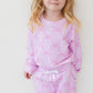 Emeryn Cloud Terry Set