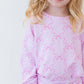 Emeryn Cloud Terry Set