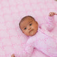 Emeryn Zippy Pajama