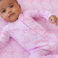 Emeryn Zippy Pajama