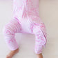 Emeryn Zippy Pajama
