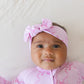 Emeryn Zippy Pajama