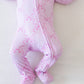 Emeryn Zippy Pajama