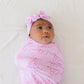 Emeryn Lightweight Blanket