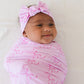Emeryn Lightweight Blanket