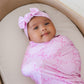 Emeryn Lightweight Blanket