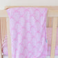 Emeryn Lightweight Blanket
