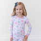 Cove Pajama Set