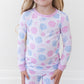 Cove Pajama Set
