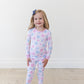 Cove Pajama Set