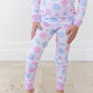 Cove Pajama Set