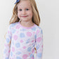 Cove Pajama Set