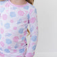 Cove Pajama Set