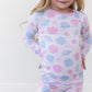 Cove Pajama Set