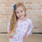 Cove Pajama Set