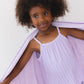 Amelia Ribbed Tank Short Set
