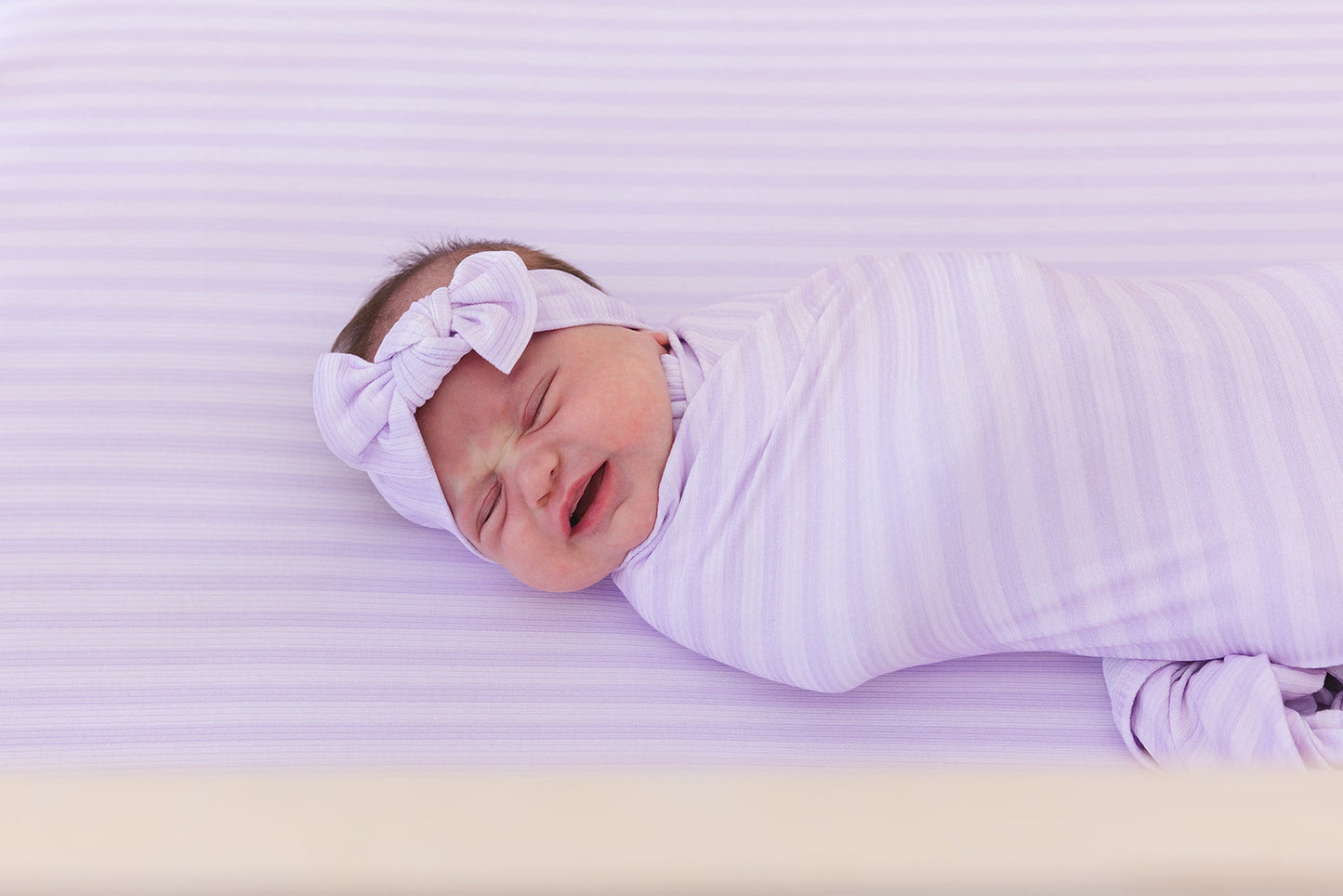 Amelia Ribbed Lightweight Blanket