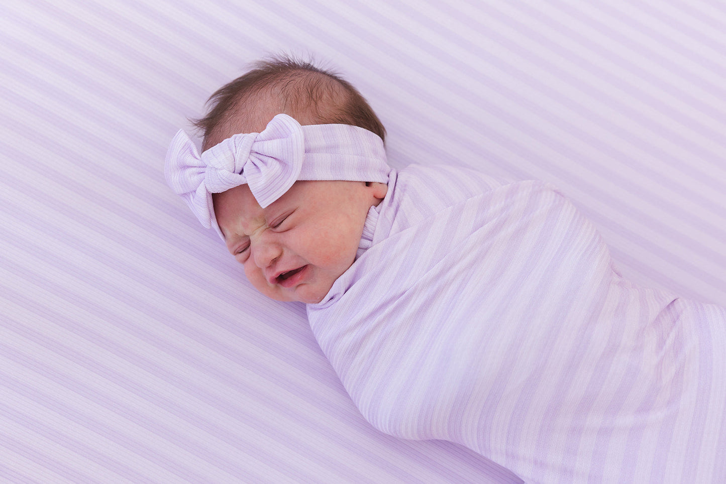 Amelia Ribbed Lightweight Blanket
