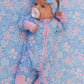 Posie Zippy Pajama