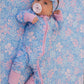 Posie Zippy Pajama