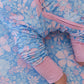 Posie Zippy Pajama