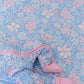 Posie Zippy Pajama