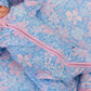 Posie Zippy Pajama