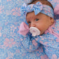 Posie Headband