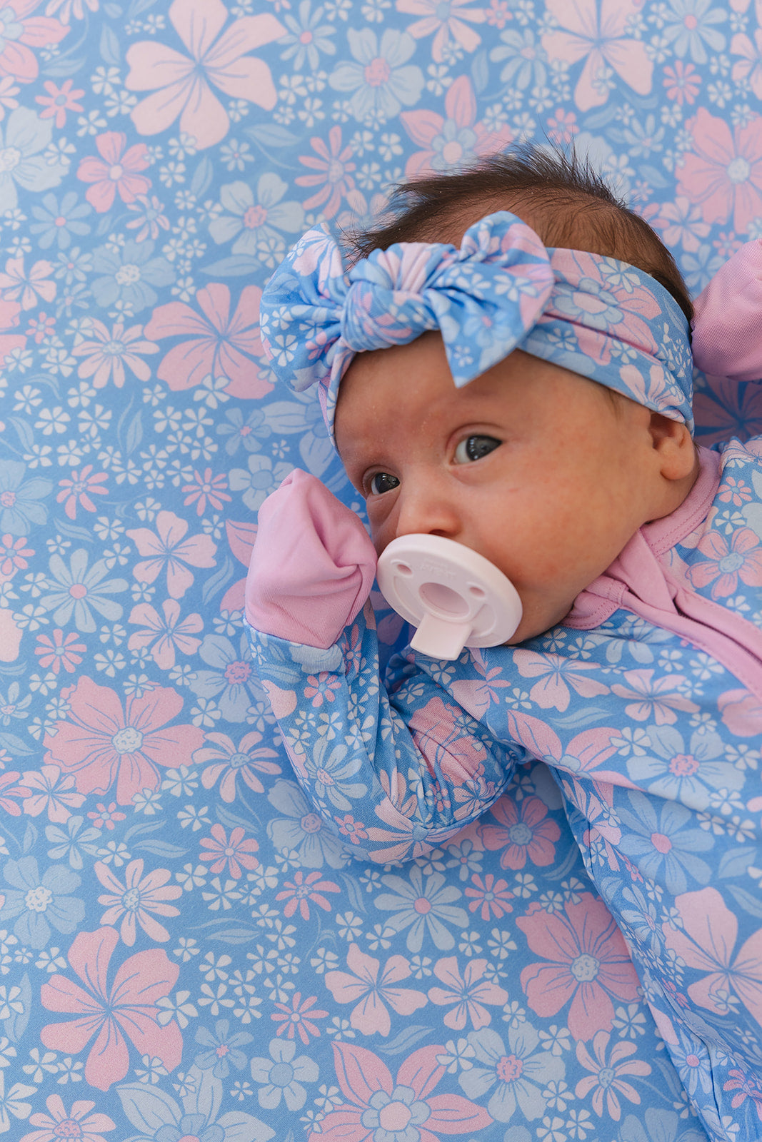 Posie Headband