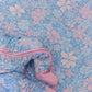 Posie Zippy Pajama