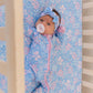 Posie Zippy Pajama