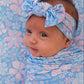 Posie Headband
