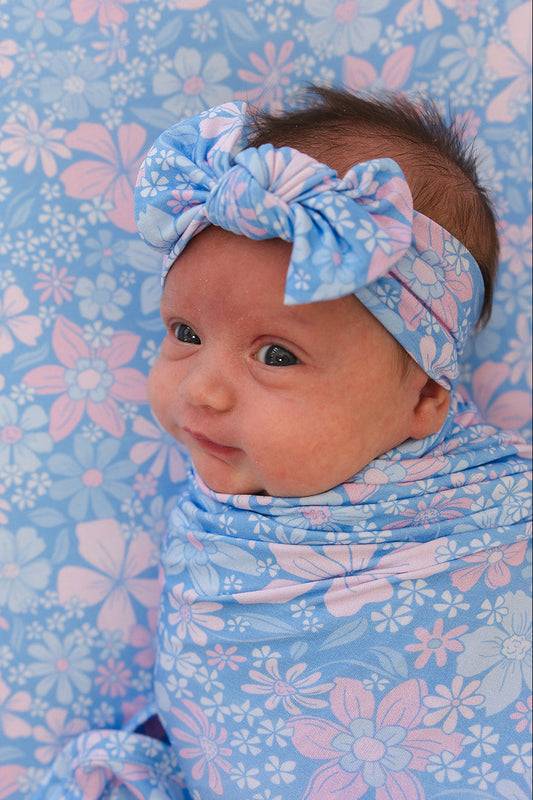 Posie Headband