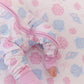 Cove Zippy Pajama