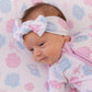 Cove Headband