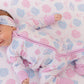 Cove Zippy Pajama