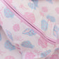 Cove Zippy Pajama