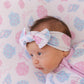 Cove Headband