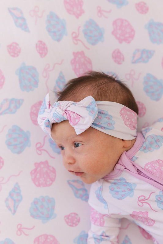 Cove Headband