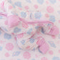 Cove Zippy Pajama