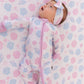 Cove Zippy Pajama