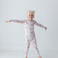 Teddy 2-Piece Pajama Set
